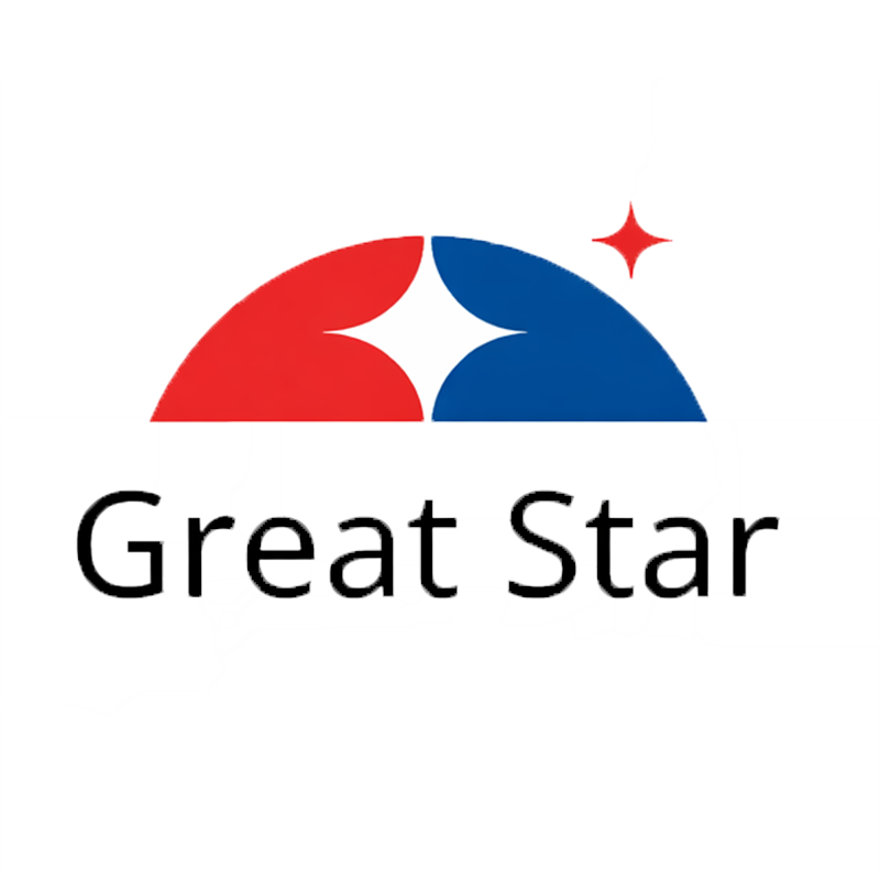 greatstartextile.com