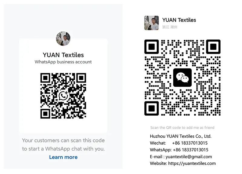 WhatsApp account：+86 18337013015