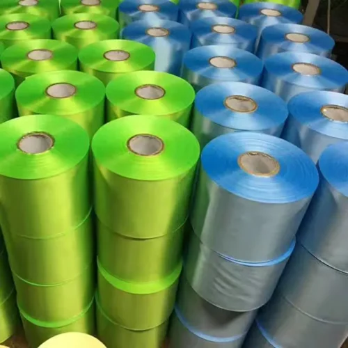 polyester satin ribbon