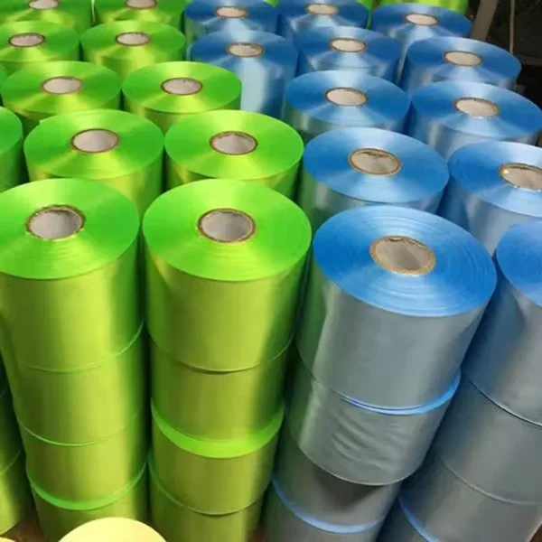 polyester satin ribbon