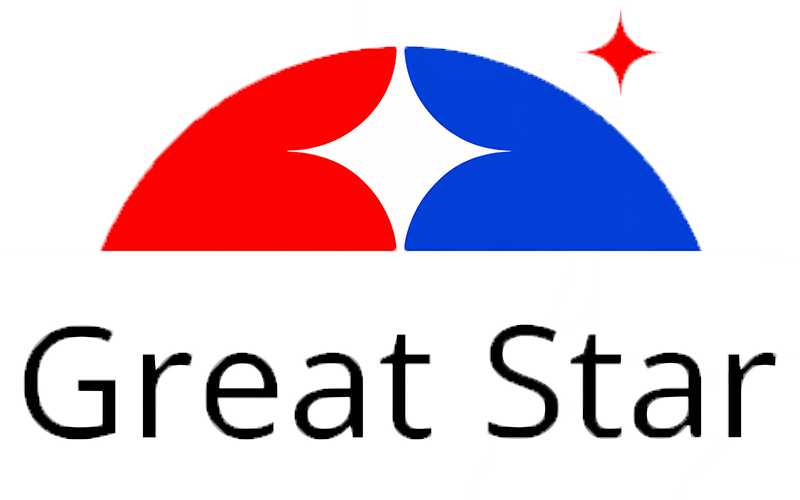 GREAT STAR